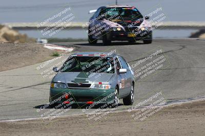 media/Sep-27-2025-24 Hours of Lemons (Sat) [[04fd3ac4ac]]/11am (Grapevine)/